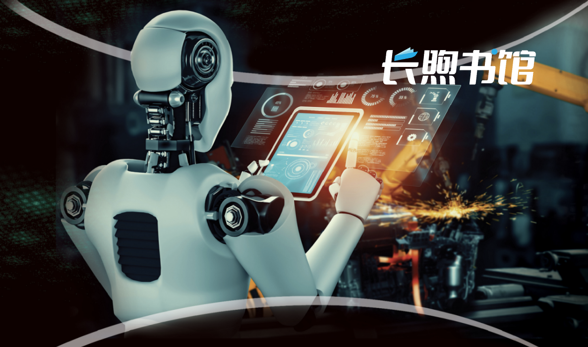 sunbet·申搏(中国区)官方网站-Licensed by Macau