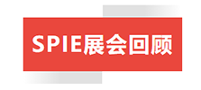 dqwer sunbet·申搏(中国区)官方网站-Licensed by Macau