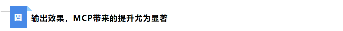 未标题-11211 sunbet·申搏(中国区)官方网站-Licensed by Macau