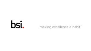 使用英国尺度在线（BSOL）的主题优势（What are the benefits of using BSOL）